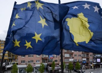 Hrniciova: Çekia vazhdon përpjekjet për pajtim të plotë për liberalizimin e vizave për Kosovën