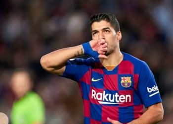 Kjo është lista e lojtarëve të Uruguajit të ftuar në Botëror