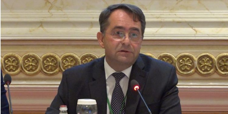 Çfarë denimesh mund të marrë Kosova nga SHBA-të, pas “trazimit” të raporteve?