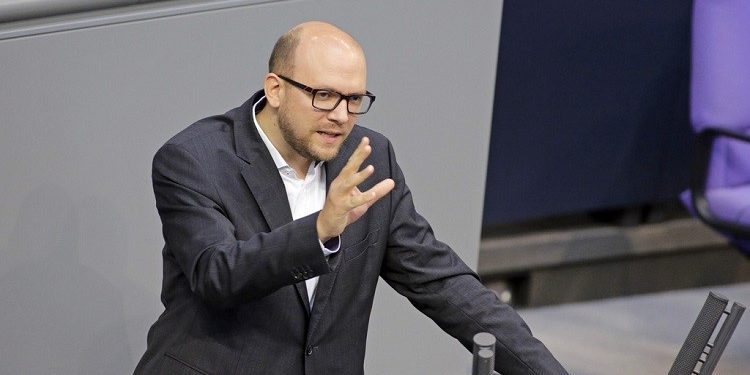 Mosmbajtja e premtimeve nga BE-ja, Sarrazin: Dëshpëruese për të rinjtë e Ballkanit