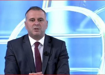 Bajqinovci: Vendimet e Kosovës do të zbatohen dhe do të dal fitimtare në raport me Serbinë