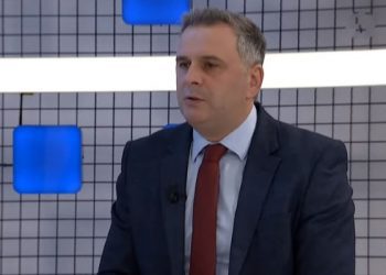 Bajqinovci: Opozita gjithmonë ka paraqitur Vetëvendosjen si anti amerikane