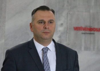 Ulja e pagave në drejtësi, Bajqinovci: Para pages, duhet të ketë vullnet për cilësi në punë