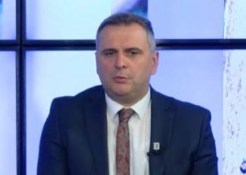 Bajqinovci: Opozita sot si në qeveri dje, e gatshme me u zmbraps edhe në situata kur Kosova ka të drejtë