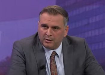 Bajqinovci: Zgjedhjet në veri mund të organizohen por pikëpyetje nëse qytetarët votojnë