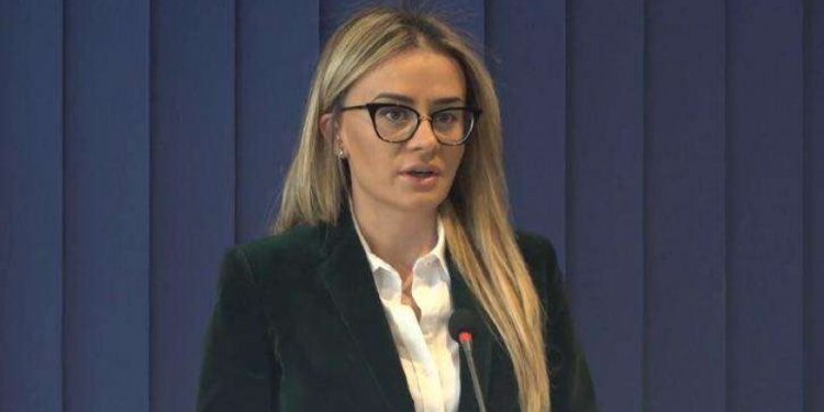 Haradinaj – Stublla: Historia është harruar, drejtësia është verbëruar