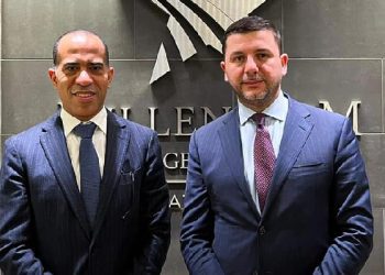 Krasniqi: Kosova ka nevojë afatgjate për sektorin e energjisë