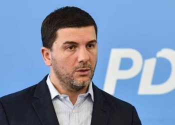 Vrasja e 63 vjeçares, Krasniqi: Të veprohet urgjent në parandalimin e viktimave të dhunës në familje