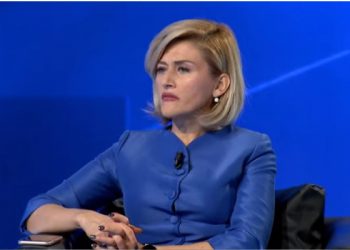 Kusari-Lila për takimin në Bruksel: Ndërmjetësi do të duhej të ishte neutral