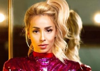 Miram Cani emocionon me fjalët për nënën e ndjerë: Më mungon në çdo frymëmarrje mami