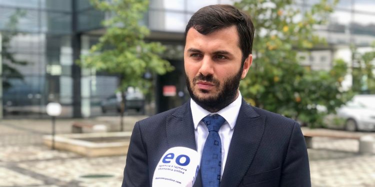 Integrimi i veriut, përpjekjet e deritanishme janë duke dështuar