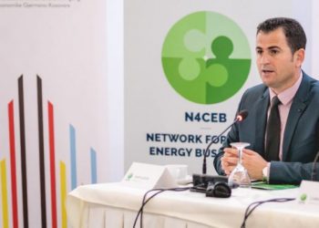 Çfarë ndikoi në ngritjen e cilësisë në arsim? Flet drejtori i Agjencisë së Akreditimit