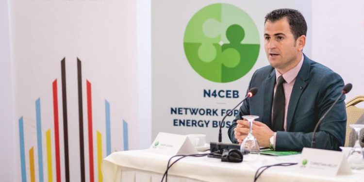 Çfarë ndikoi në ngritjen e cilësisë në arsim? Flet drejtori i Agjencisë së Akreditimit