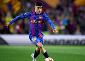 Premtimi interesant i Pedrit nëse Spanja e fiton Kupën e Botës