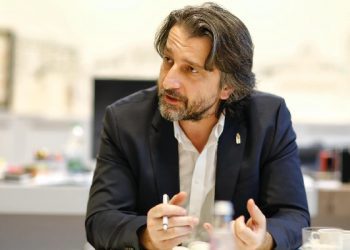 Rama: Kosova është gjithmonë mirënjohëse ndaj ushtrisë amerikane