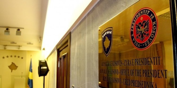 Presidenca për largimin e serbëve nga instutucionet: Serbia shkeli në mënyrë të njëanshme marrëveshjet e Brukselit