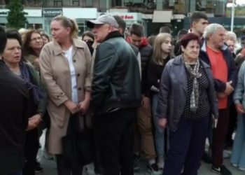 Vajza e të moshuarës kërkon drejtësi: Nëna ka shkuar atje për kujdes më të mirë!