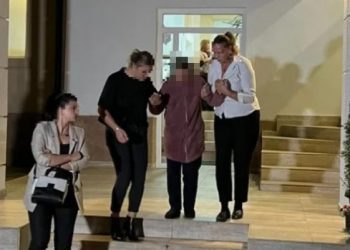 Lirohen infermieret, vajza e të moshuarës: Gjykata thelloi plagën tonë në zemër