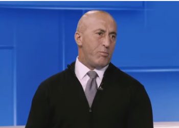 Haradinaj: Investimet publike nuk janë realizuar, për çfarë rritje ekonomike flet qeveria?