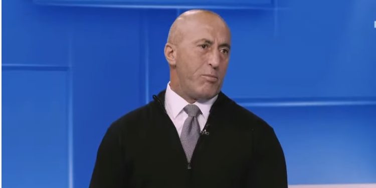 Haradinaj: Investimet publike nuk janë realizuar, për çfarë rritje ekonomike flet qeveria?