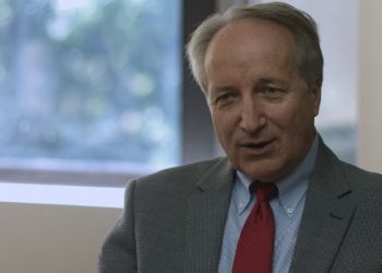 Latifi: Të jesh ministër i Shëndetësisë në çdo vend është privilegj, por të jesh në Kosovë është diçka tjetër