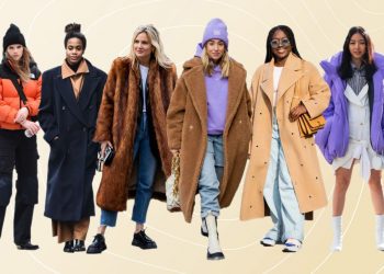 Pse duhet t’i ndërroni rrobat sapo të hyni në shtëpi?!