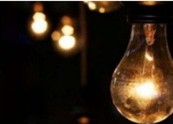 Ky është shteti në prag të dyfishimit të çmimit të rrymës