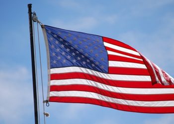 Të shtëna me armë në SHBA, bilanci 10 viktima