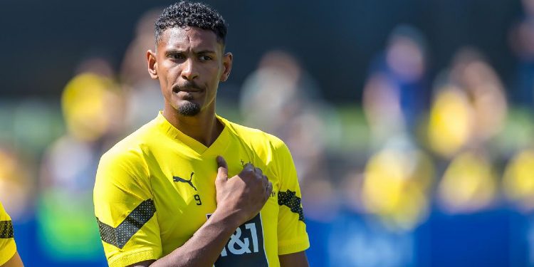 Vuan nga tumori, sulmuesi Haller do t’i nënshtrohet intervenimit kirurgjik