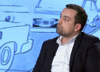 Shala: Asociacioni nuk do të bëhet sa të jetë Kurti në qeverisje