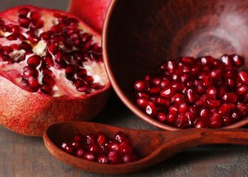 Këto janë 7 përfitimet nëse konsumoni shegë