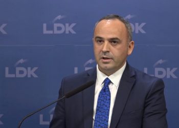 Manaj: Ulja e pagave, nënkupton stimulim të korrupsionit në sistemin e drejtësisë