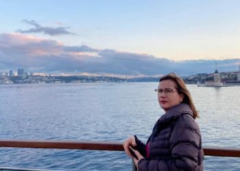 Shqipe Pantina: Nuk patët “qare” pa e shtyrë afatin për targa