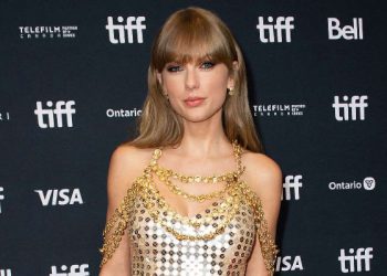 Shumë marramendëse e biletave që po shiten për koncertin e Taylor Swift