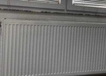 Këto janë gabimet që bëni te radiatorët që rrisin faturën e ngrohjes pa nevojë