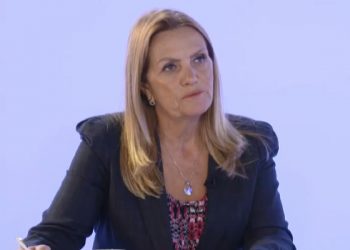 Time Kadrijaj: Vendimi për targat ishte i ngutshëm