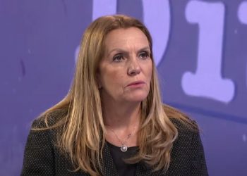 Kadrijaj: Shqetësuese mosarritja e një marrëveshje me Serbinë për targat