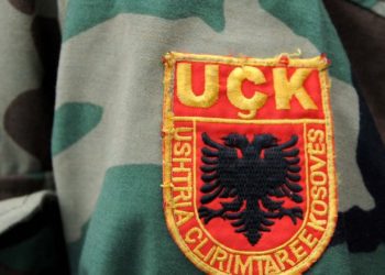 25 vjet nga luftimet para frontale ndërmjet UÇK-së dhe forcave serbe