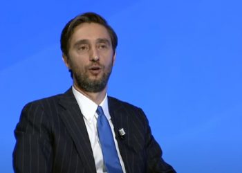 Ismaili viziton ish-krerët në Hagë: Nuk e takova ish-presidentin Thaçi