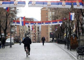 Dorëheqjet e serbëve nga institucionet e Kosovës, si po zëvendësohen ata?