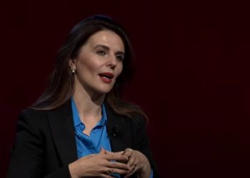 Kërcënuan Matoshin, Çitaku: Organet e rendit të veprojnë urgjent!