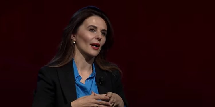 Kërcënuan Matoshin, Çitaku: Organet e rendit të veprojnë urgjent!