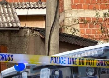 RRGK: Vrasja e grave pasoja të rrënjosura të normave patriarkale dhe kulturore