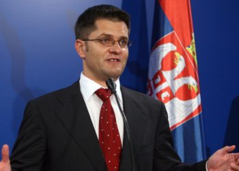 Vuk Jeremiq: Serbia duhet të shpallë zgjedhjet në veri të Kosovës