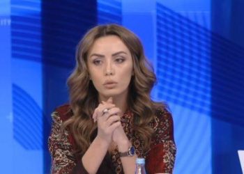 Zana Avdiu: Qeveria me qëllim e dërgoi vendin në krizë