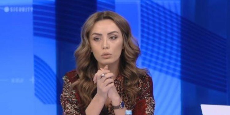 Zana Avdiu: Qeveria me qëllim e dërgoi vendin në krizë