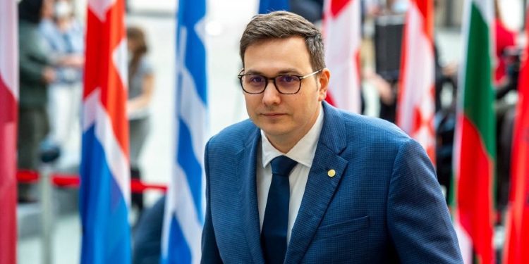 Këshilli i BE-së: 1 janar 2024, data e fundit e kufizimit të lëvizjes së lirë të kosovarëve