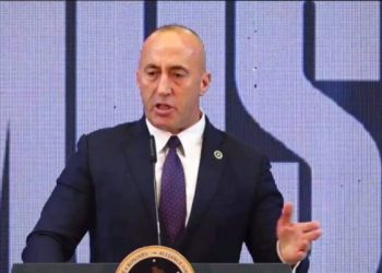 Osmani e ftoi opozitën në takim, AAK nuk i shkon