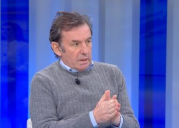 Mjeku Bimbashi: Foshnja në barkun e nënës së vdekur mund të mbijetojë vetëm 7 minuta