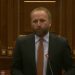 Tahiri: Qeveria të krijojë strategji për veriun, të mos merr vendime të çastit